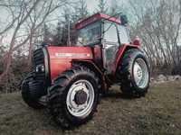 URSUS 5314 rok 1998