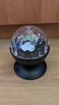 Kula led disco ball