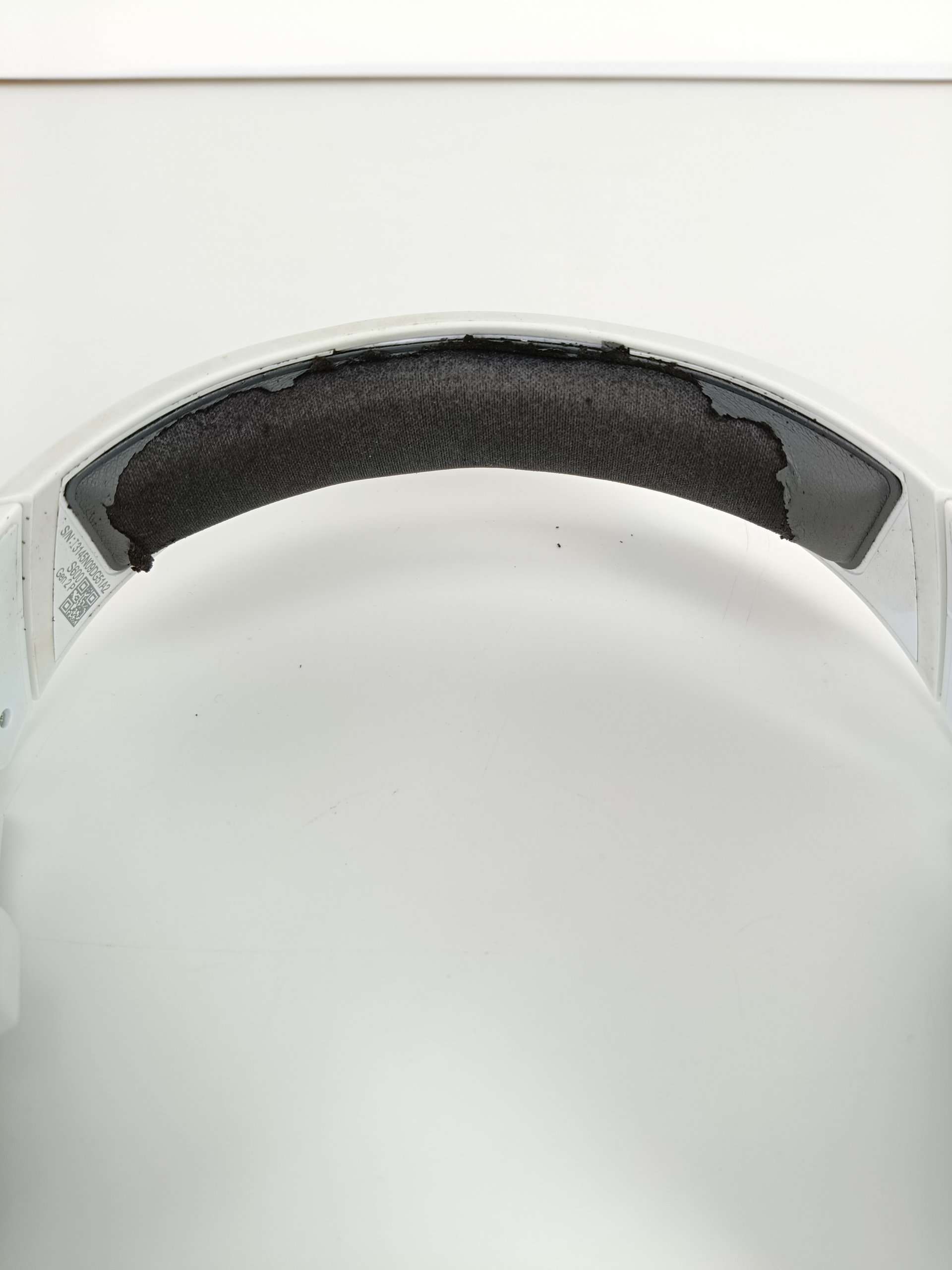 Słuchawki nauszne Turtle Beach STEALTH 600
