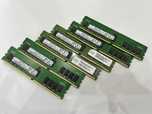 SerwerRAMSamsung16GB 2rx8 pc4-2666v-re2-12-mao/pao GwarancjaPhoneWorld