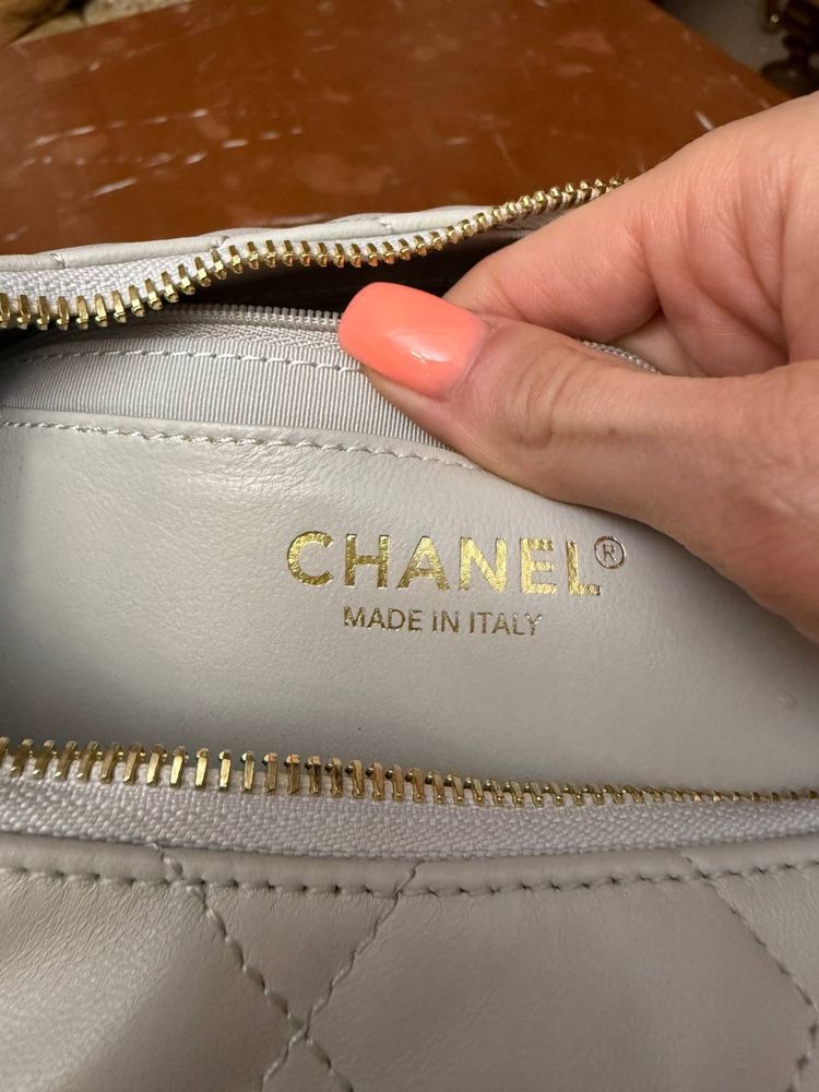 Сумка Chanel оригінал