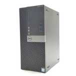 Комп'ютери ПК Dell Optiplex 3040 MT Оптові та роздрібні продажі!