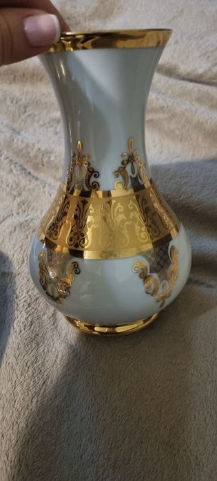 Casa Bohemia вази вінтажні