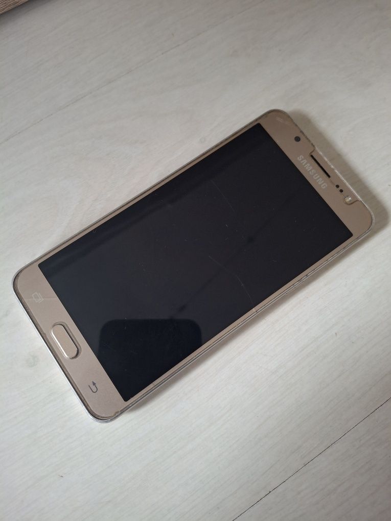 Телефон Samsung J5 2016 J510H самсунг 510