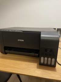 Drukarka-skaner Epson L3150