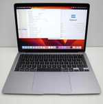 MacBook Air 2020 | 512GB | i5 10th gen | A2179