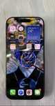 Iphone 16 pro 256gb