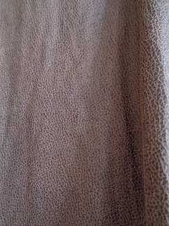 Spódnica spódniczka mini lekko rozkloszowana Orsay L/40