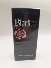 Paco rabanne black xs 100ml ORYGINALNE