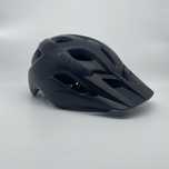 (KS21) Kask rowerowy GIRO FIXTURE MIPS R: XL (58-65cm)