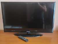 Телевізор "32" Samsung UE32D4003BW