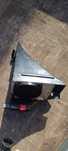 Subwoofer audi a3 8l