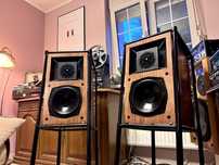 Kolumny Roksan darius Hi END