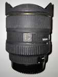 Sigma 12 24mm ( Canon )