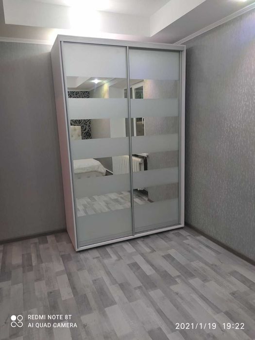 Шкафы-купе шафи купе під замовлення і в наявності