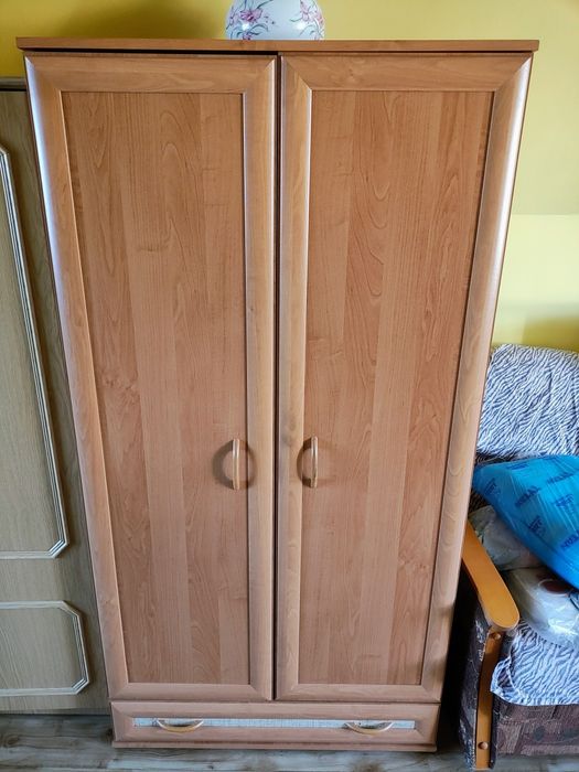 Sprzedam meble w b.dobrym stanie ceny w opisie