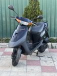 Запчасти suzuki lets 2 dx