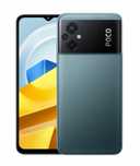 Xiaomi Poco M5  6/128GB  Green Oem