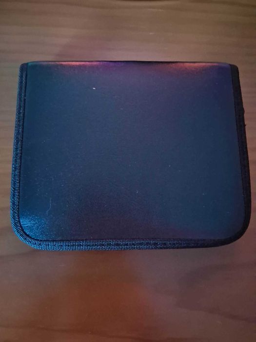 Ferramentas Biologia