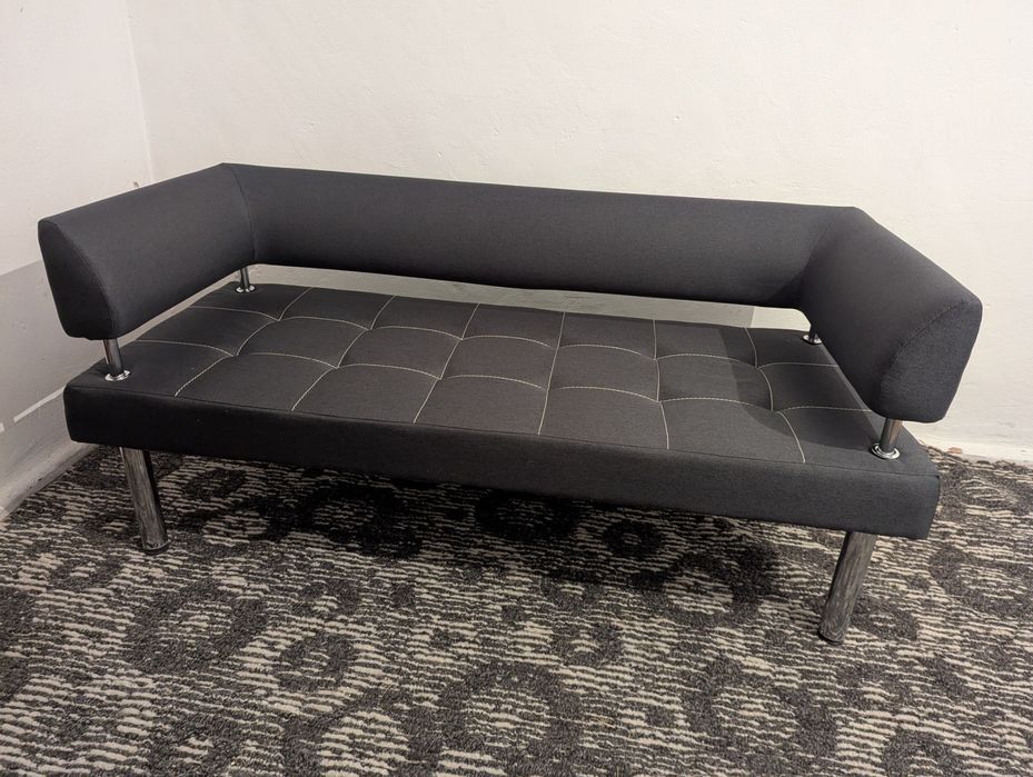 Диван 150х80 см доставка