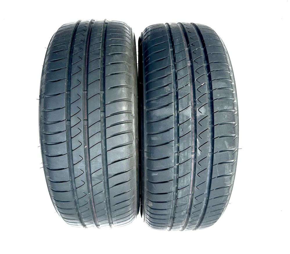 DAYTON TOURING 2 185/55R15 185/55 R15 opona opony