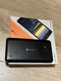 Microsoft Lumia 640