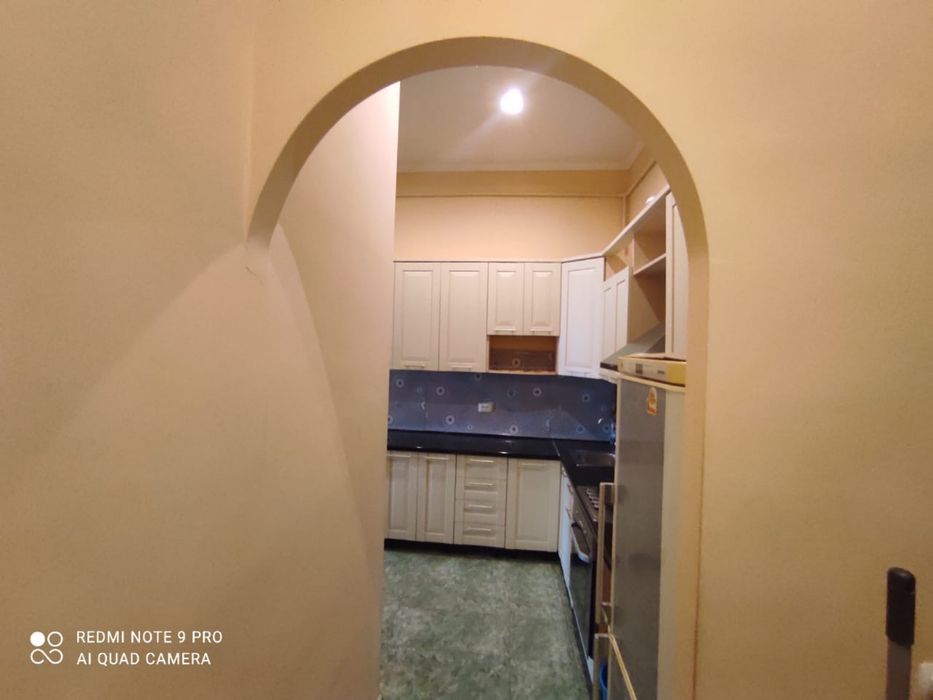 Продаж квартири, м.Самбір