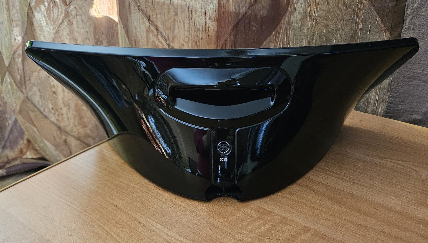 Klipsch iGroove HG