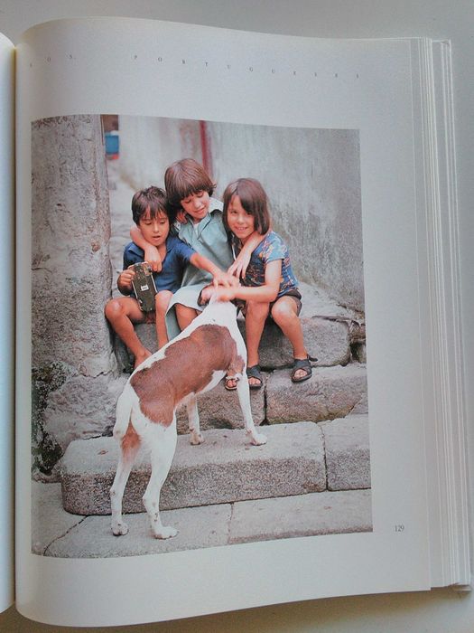 Nós, Portugueses por Helder Pacheco