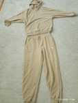 Dres damski puma