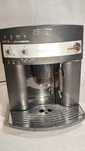 Ekspres DeLonghi Magnifica części pokrętło
