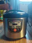Multicooker Esperanza