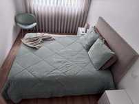 Cama casal 1.60 x 2.00