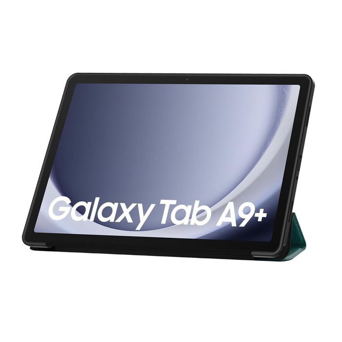 Etui Tech-Protect DO Samsung Galaxy Tab A9+ 11.0 Budzi Usypia