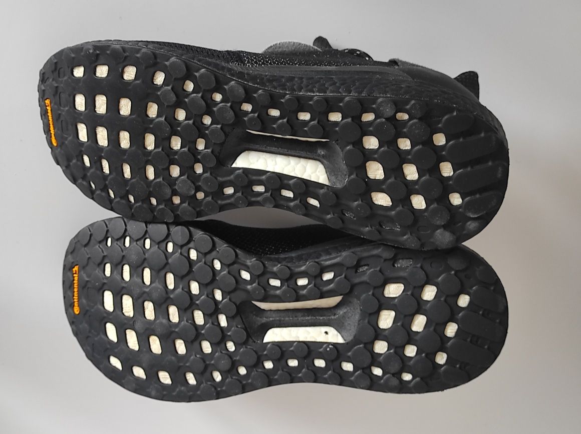Adidas Pharrell Williams Solar Hu