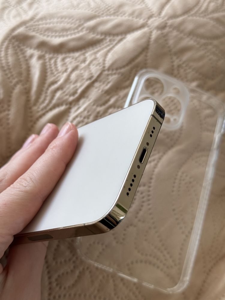 iPhone 13 Pro 256Gb Neverlock