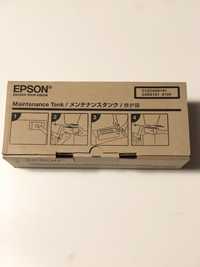 Контейнер Epson PXMT2 новий