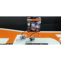 Kit Led OSRAM H7 Can Bus 6000K