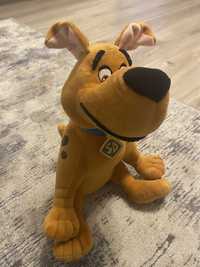 Duża maskotka Scooby-Doo -> 33 cm