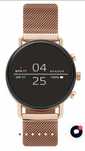 Smartwatch Skagen