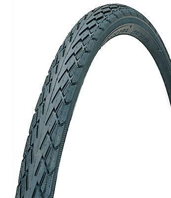 Opona 24X1.75 Db7044 Duro 47-507