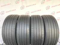 шини бу літо 225/45 r18 michelin primacy 3 run flat 4mm