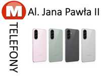 NOWY Samsung Galaxy A56 Polska Dystrybucja
