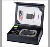 ProRacing Chip Box UNICATE
