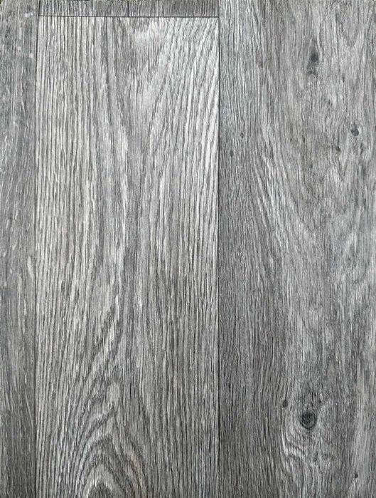 Лінолеум, гарна якість, виробник Україна, виробник Бельгія!!