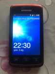 Na części lub do użytku Samsung Xcover GT-S5690 nowa bateria
