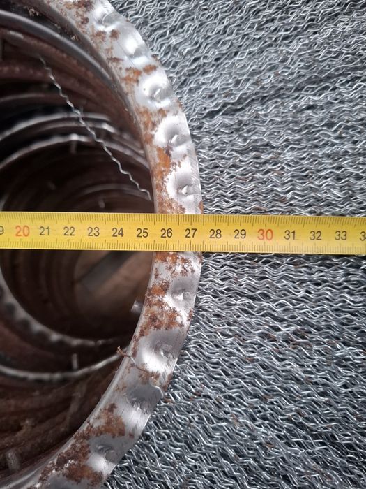 Escovas  vassora bobcat caterpillar