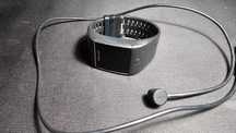 Polar M600 Android Wear