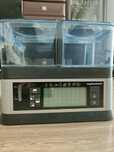 parowar Morphy Richards IntelliSteam 48780