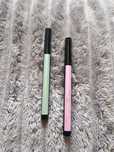 Liner do oczu Dior miętowy nowy oryginalny